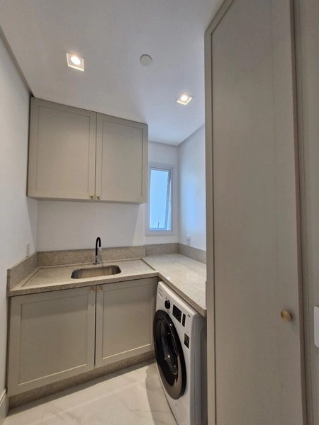 VENDA – APARTAMENTO QUADRA MAR COM VISTA PARA O MAR – CANTO DA PRAIA: 23ª foto da galeria de imagens do imóvel