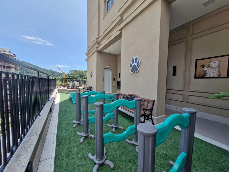 VENDA – APARTAMENTO QUADRA MAR COM VISTA PARA O MAR – CANTO DA PRAIA: 58ª foto da galeria de imagens do imóvel