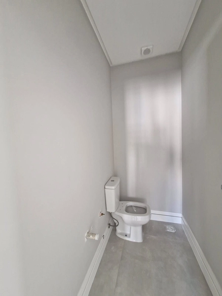 2 Suítes + 2 Vagas em Meia Praia: 15ª foto da galeria de imagens do imóvel