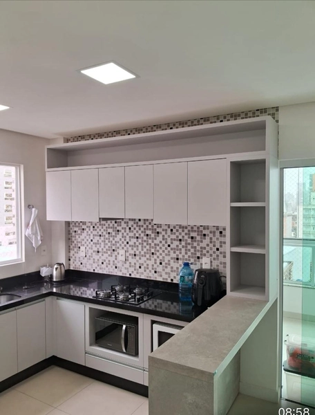 Apartamento em Meia Praia — 2 suítes, 2 vagas e 95m² privativos!: 22ª foto da galeria de imagens do imóvel