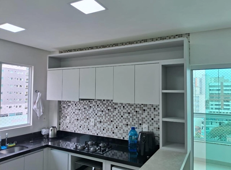 Apartamento em Meia Praia — 2 suítes, 2 vagas e 95m² privativos!: 23ª foto da galeria de imagens do imóvel