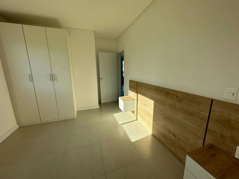 Apartamento em Meia Praia — 2 suítes, 2 vagas e 95m² privativos!: 15ª foto da galeria de imagens do imóvel