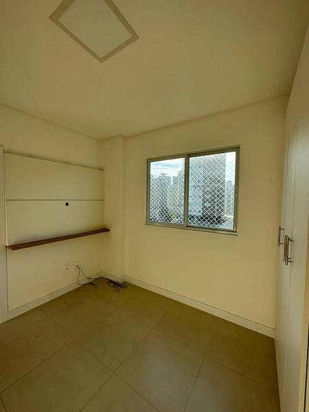 Apartamento em Meia Praia — 2 suítes, 2 vagas e 95m² privativos!: 14ª foto da galeria de imagens do imóvel