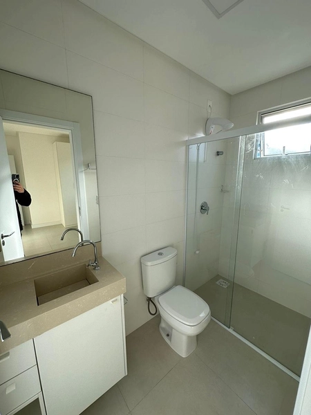 Apartamento em Meia Praia — 2 suítes, 2 vagas e 95m² privativos!: 12ª foto da galeria de imagens do imóvel