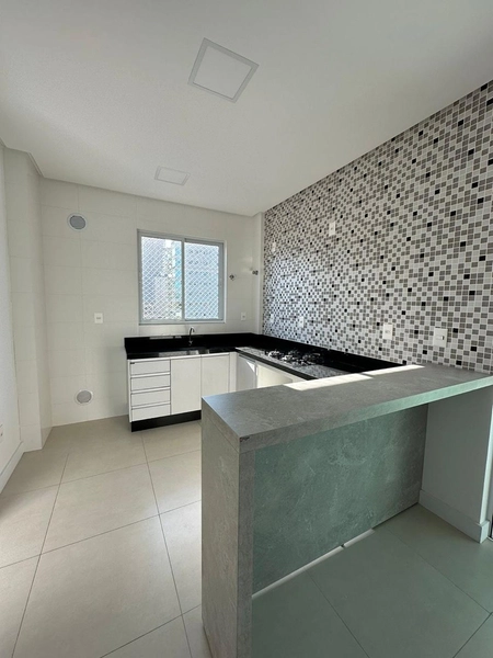 Apartamento em Meia Praia — 2 suítes, 2 vagas e 95m² privativos!: 18ª foto da galeria de imagens do imóvel