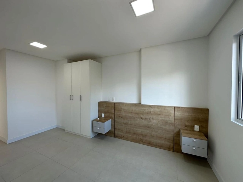 Apartamento em Meia Praia — 2 suítes, 2 vagas e 95m² privativos!: 11ª foto da galeria de imagens do imóvel