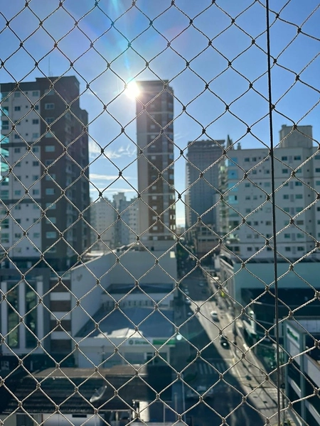 Apartamento em Meia Praia — 2 suítes, 2 vagas e 95m² privativos!: 20ª foto da galeria de imagens do imóvel