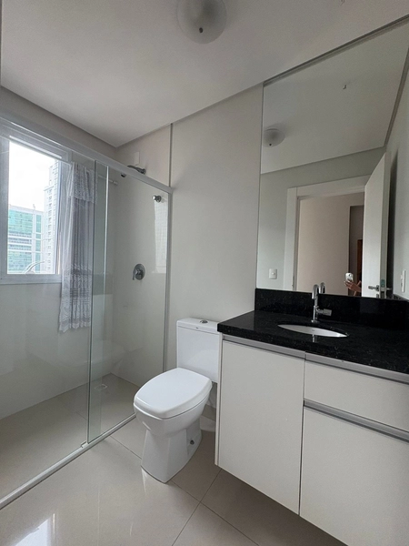 null: 36ª foto da galeria de imagens do imóvel