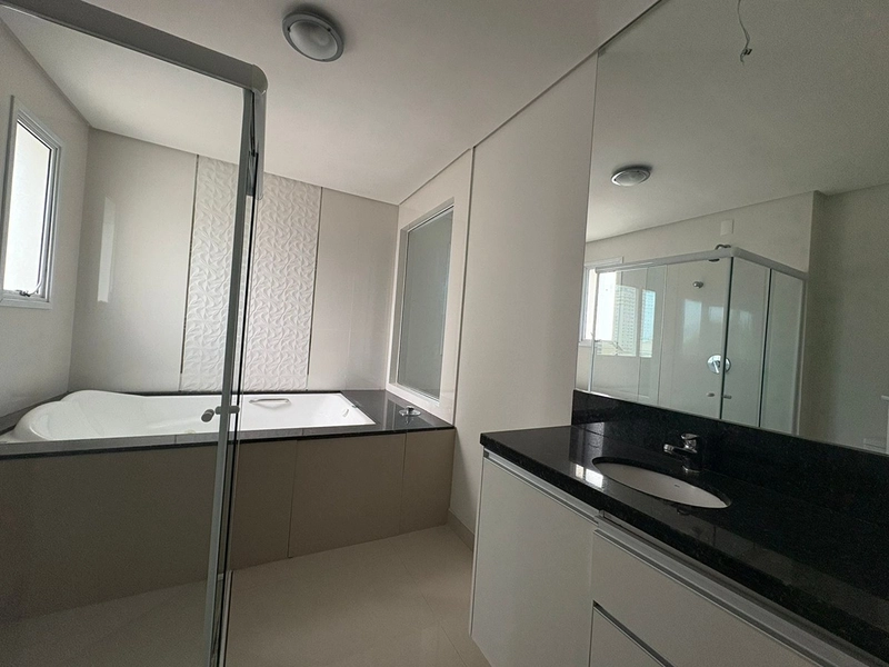 null: 35ª foto da galeria de imagens do imóvel