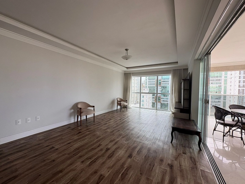 null: 17ª foto da galeria de imagens do imóvel