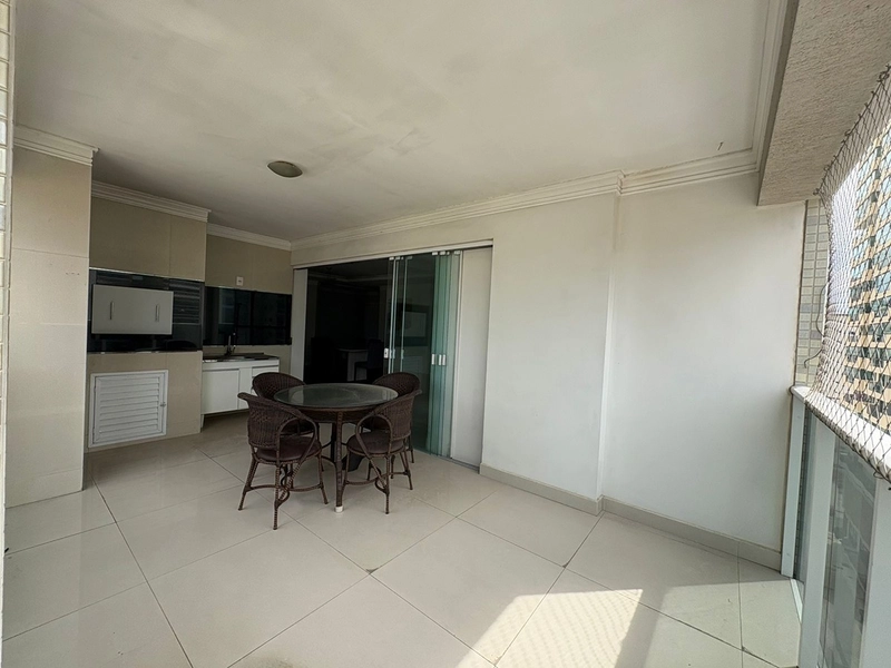 null: 4ª foto da galeria de imagens do imóvel