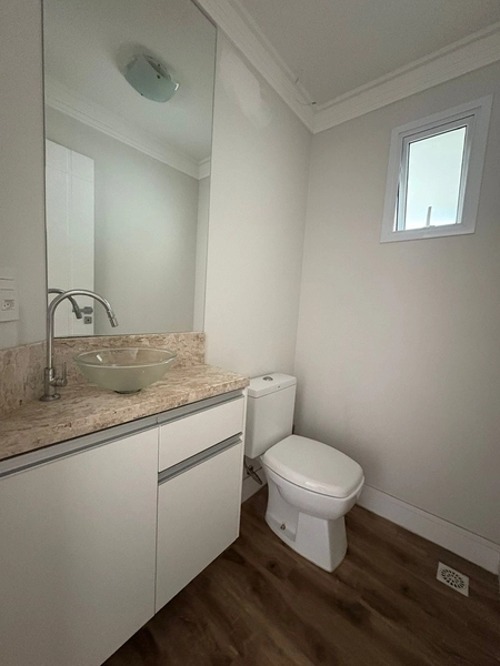 null: 25ª foto da galeria de imagens do imóvel