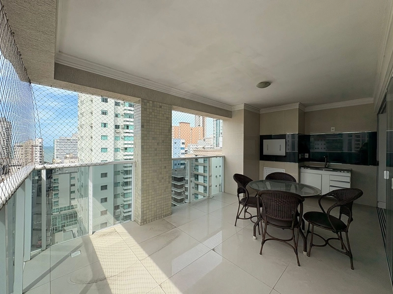 null: 1ª foto da galeria de imagens do imóvel