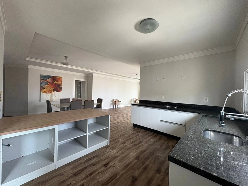 null: 22ª foto da galeria de imagens do imóvel