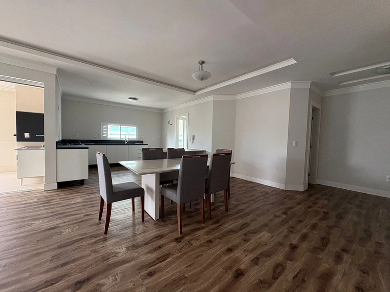 null: 11ª foto da galeria de imagens do imóvel