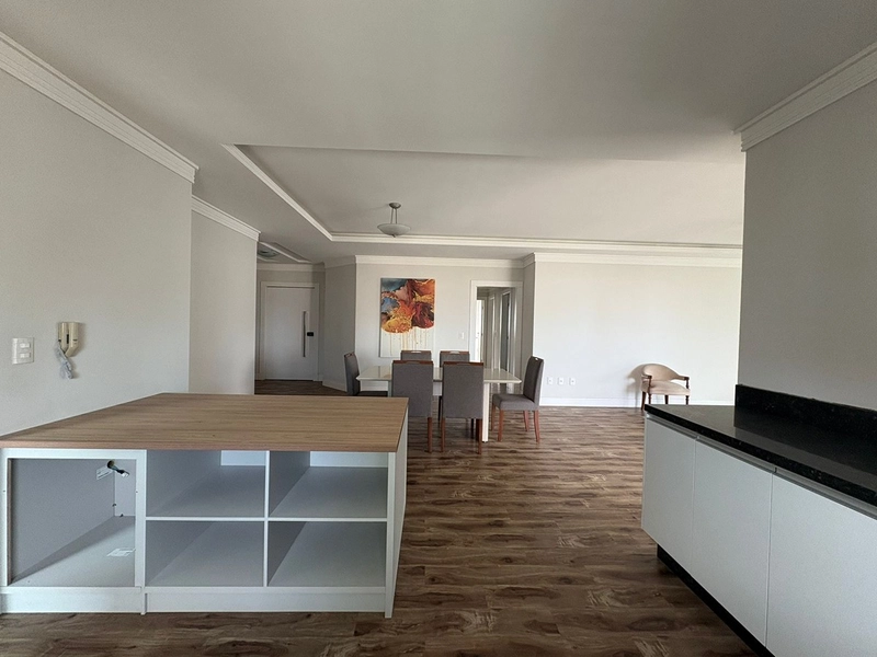 null: 12ª foto da galeria de imagens do imóvel