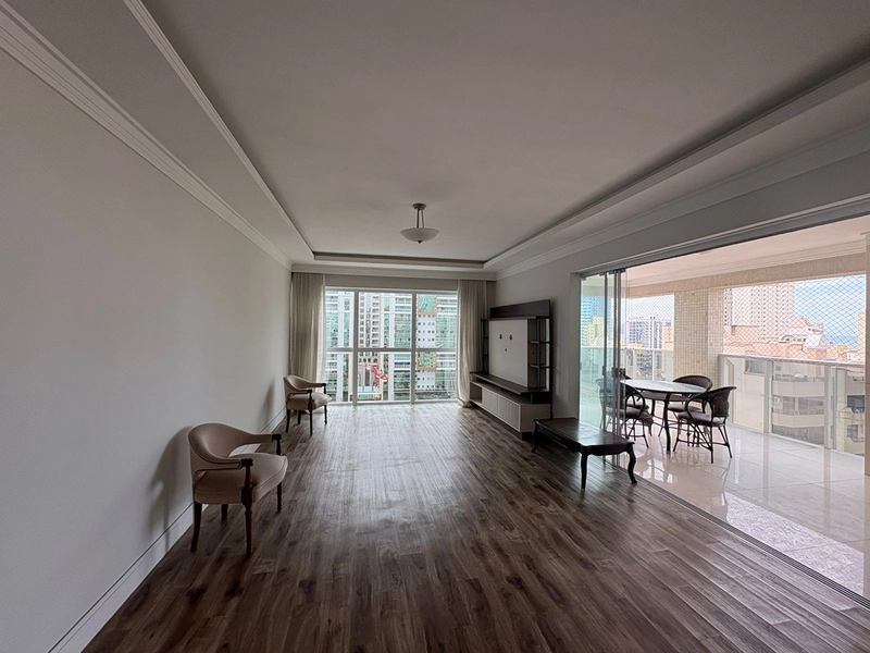 null: 18ª foto da galeria de imagens do imóvel