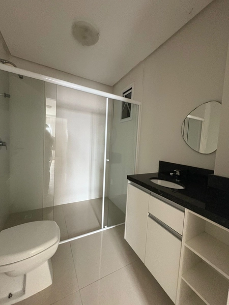 null: 37ª foto da galeria de imagens do imóvel