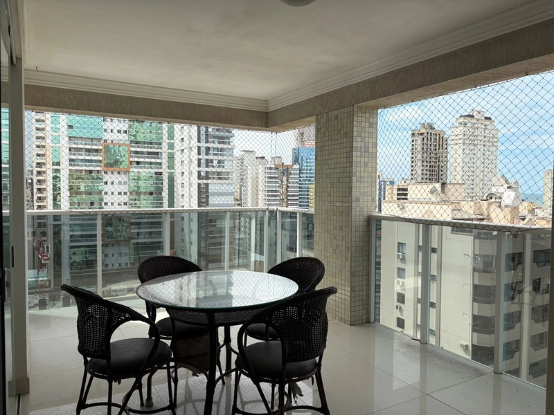 null: 2ª foto da galeria de imagens do imóvel