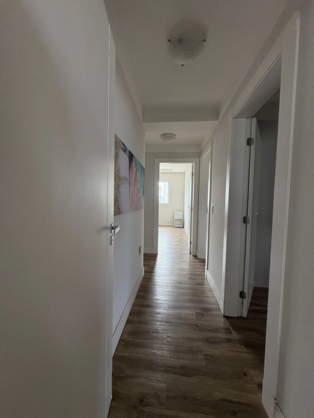 null: 28ª foto da galeria de imagens do imóvel