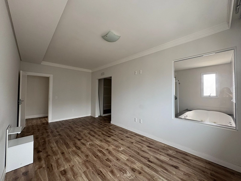 null: 30ª foto da galeria de imagens do imóvel