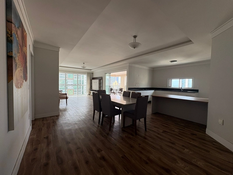 null: 8ª foto da galeria de imagens do imóvel