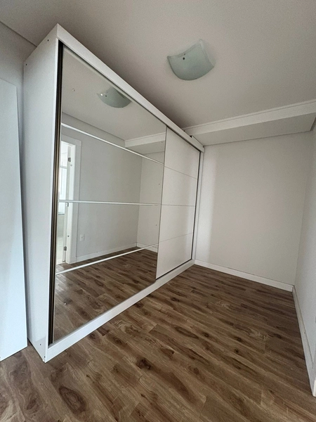 null: 31ª foto da galeria de imagens do imóvel