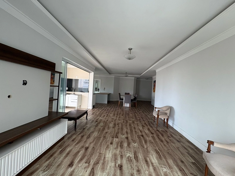 null: 14ª foto da galeria de imagens do imóvel