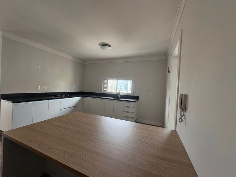 null: 23ª foto da galeria de imagens do imóvel