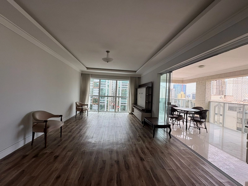 null: 6ª foto da galeria de imagens do imóvel