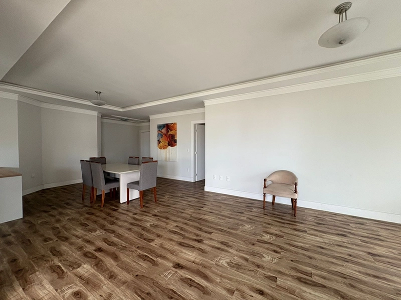 null: 19ª foto da galeria de imagens do imóvel