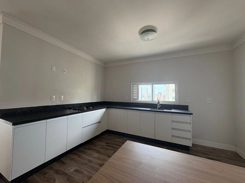 null: 20ª foto da galeria de imagens do imóvel