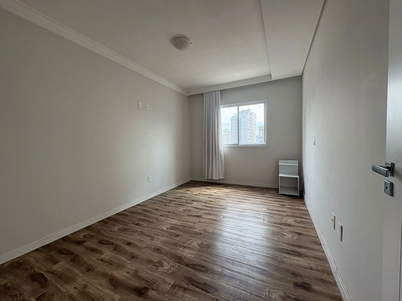 null: 33ª foto da galeria de imagens do imóvel