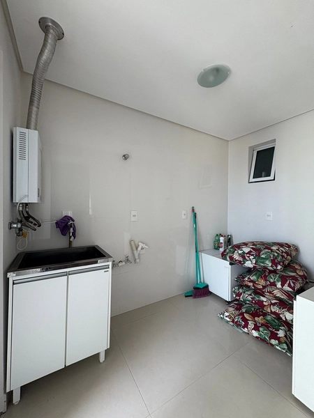 null: 26ª foto da galeria de imagens do imóvel