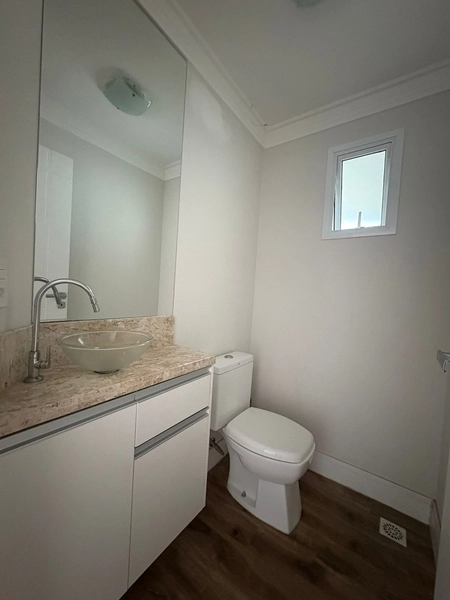 null: 24ª foto da galeria de imagens do imóvel