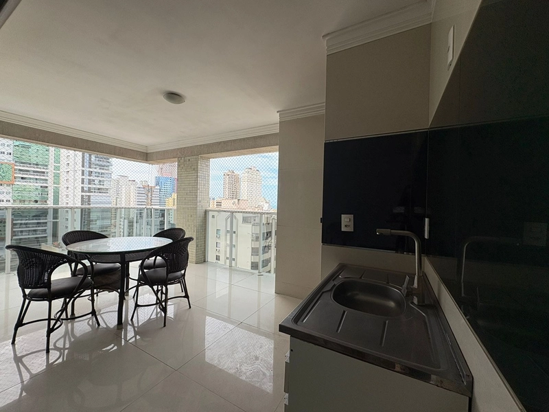 null: 5ª foto da galeria de imagens do imóvel