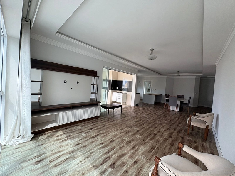 null: 16ª foto da galeria de imagens do imóvel