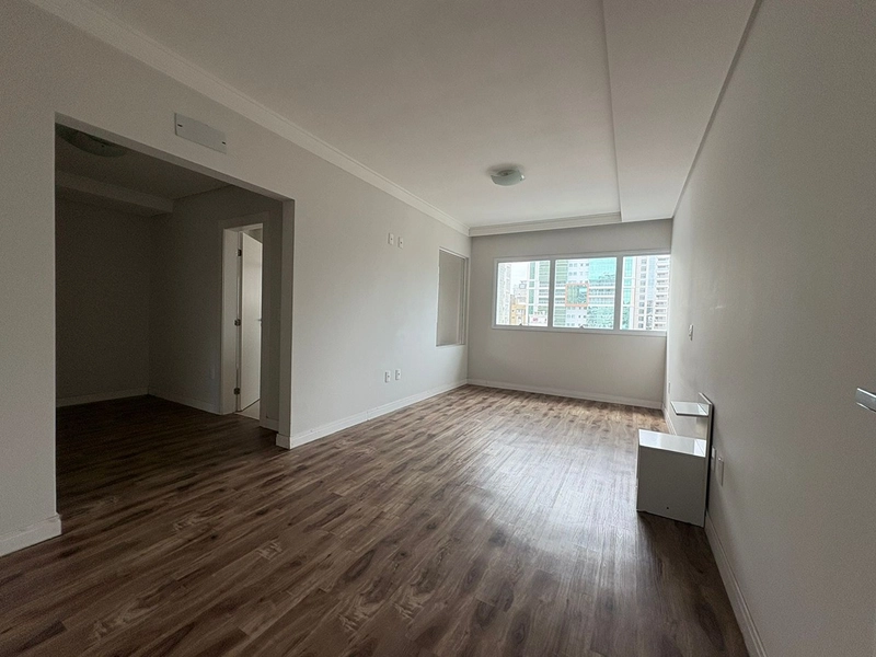 null: 34ª foto da galeria de imagens do imóvel