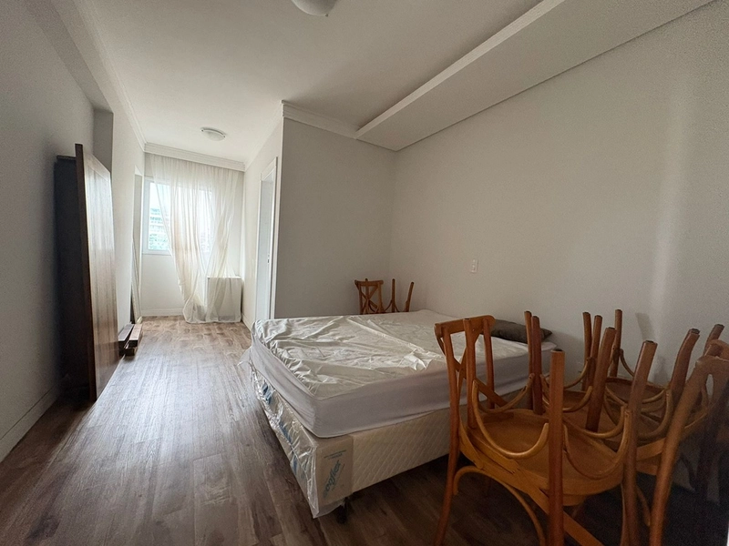 null: 29ª foto da galeria de imagens do imóvel