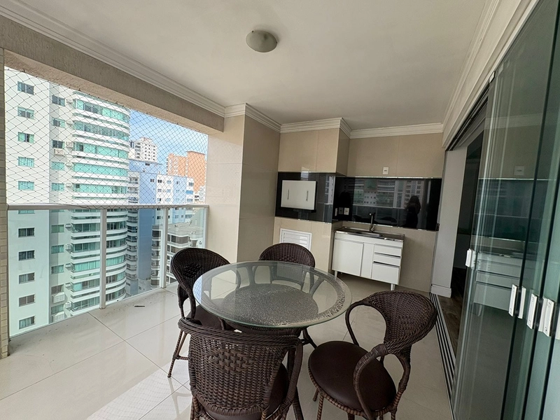 null: 3ª foto da galeria de imagens do imóvel