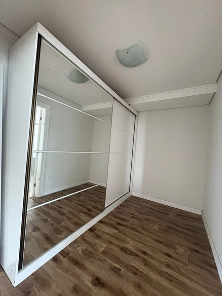 null: 32ª foto da galeria de imagens do imóvel