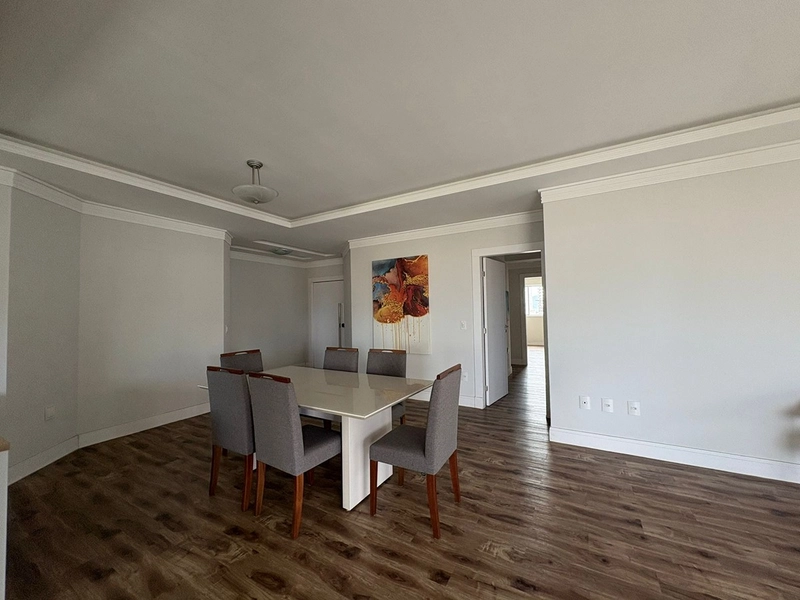 null: 10ª foto da galeria de imagens do imóvel