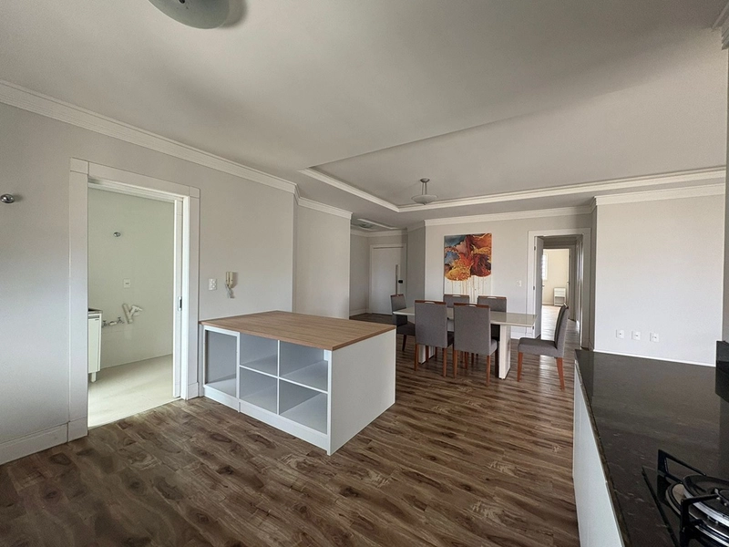 null: 13ª foto da galeria de imagens do imóvel