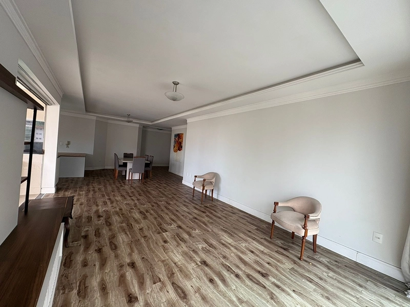 null: 15ª foto da galeria de imagens do imóvel