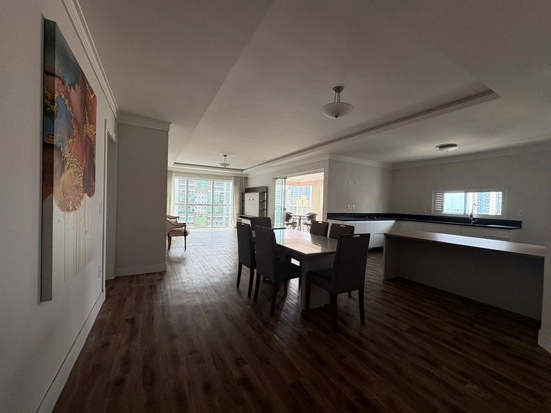 null: 9ª foto da galeria de imagens do imóvel