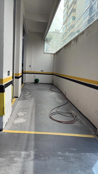 null: 38ª foto da galeria de imagens do imóvel