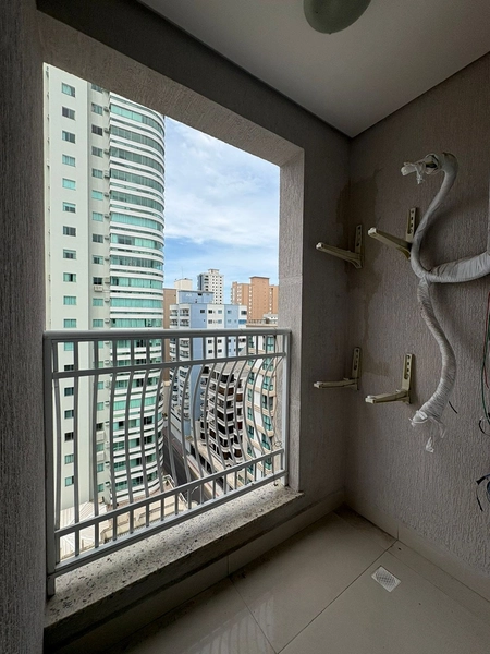 null: 27ª foto da galeria de imagens do imóvel