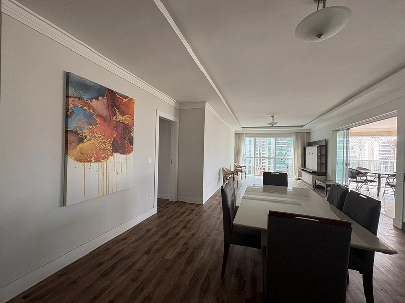 null: 7ª foto da galeria de imagens do imóvel