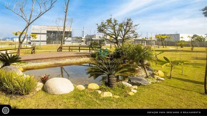 GALPÃO - Porto Belo/SC: 12ª foto da galeria de imagens do imóvel