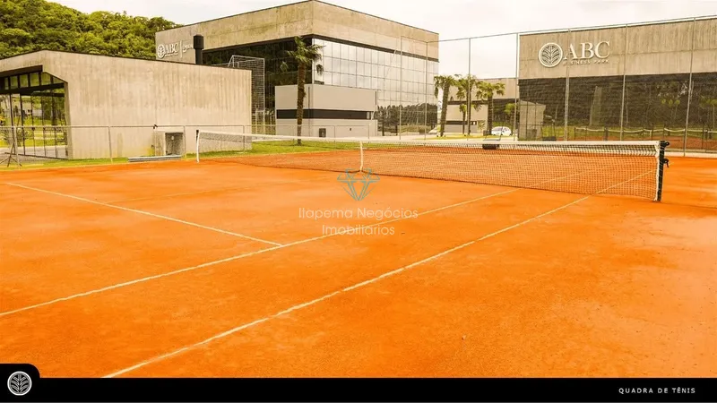 GALPÃO - Porto Belo/SC: 19ª foto da galeria de imagens do imóvel
